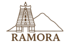 ramora